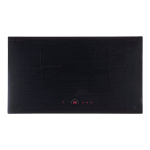 EF HBBI2721A Induction Hob (70CM)
